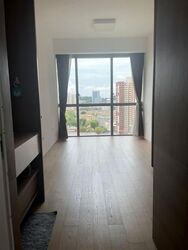 Echelon (D3), Condominium #623716811